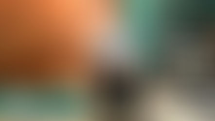 How Christians Can Combat Misinformation | S4E2