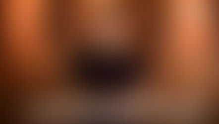 Maintaining a Good Reputation | S2E30