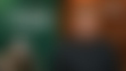 What Freedom Looks Like | S2E71