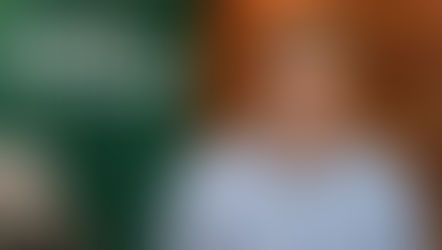 Why Don't My Neighbors Believe? | S1E54