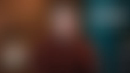 A Day in the Life | S5E37