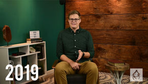 What Could Happen in 2019 | S1E59