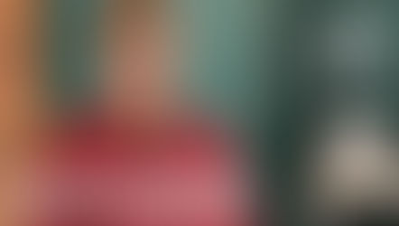 Being a Perfectionist | S3E12