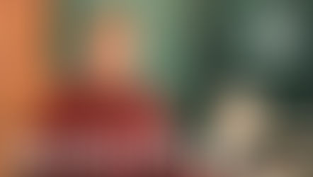 A Decade for Jesus | S3E72