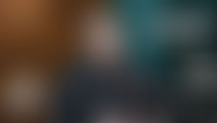 Restoring Relationships | S5E24