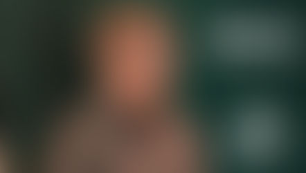 Moved with Compassion | S5E42