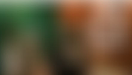 Building Better Habits | S1E19