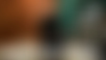 Holiday Faith Sharing | S3E60