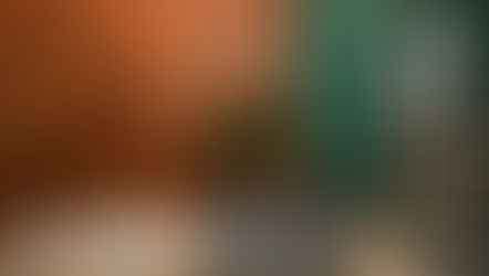 Eat More Bread | S3E73