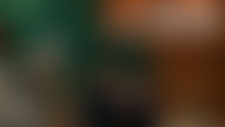 Godly Mothers | S2E39