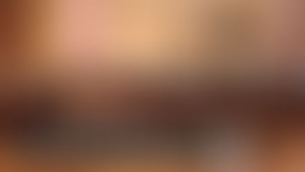 Handling Judgement Playlist