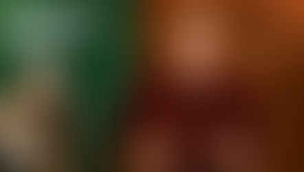 The Weakness of God | S1E63