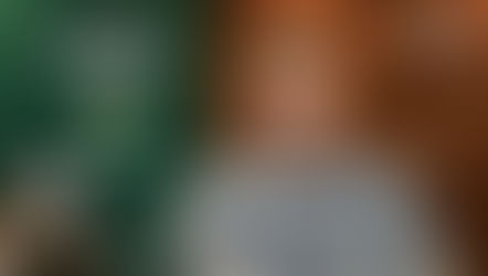 God's Vacation Time | S2E59