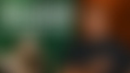 Tips and Tools to Root Yourself in the Bible | S1E17