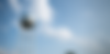 Water Tower Wide ai.png