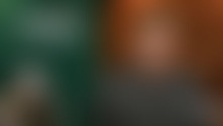 God's Response to Hypocrisy | S2E54