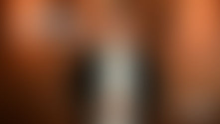 Are Christians the Problem? | S2E24