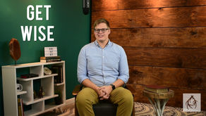 Wiser Tomorrow Than Today | S1E82