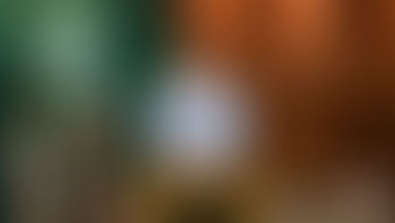 Wiser Tomorrow Than Today | S1E82