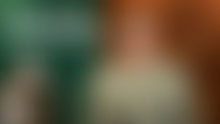 What We Know About the Birth of Christ | S1E57