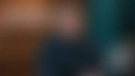 Making the Most out of Hearing a Sermon | S5E35