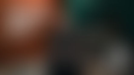 Conquering Spiritual Apathy | S5E16