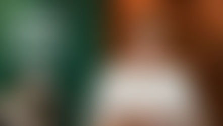 Can You Enter Heaven and Be Rich? | S1E84