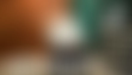 Saved from What? | S3E46