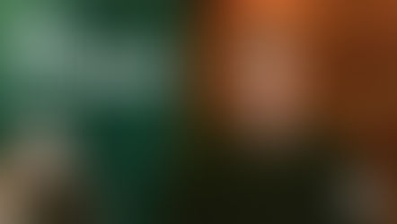 New Beginnings | S1E60