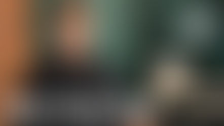 Don't Read, Root | S3E77