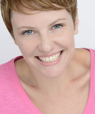 molly garner headshot.jpg