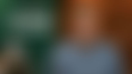 Do We Actually Want Freedom? | S2E70