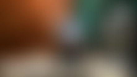 Pillar 3: Weathering Life's Storms | S3E4