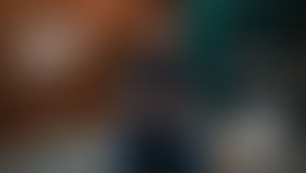 Can I Trust the Bible Copies? | S5E28