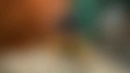 Take the Risk | S3E22