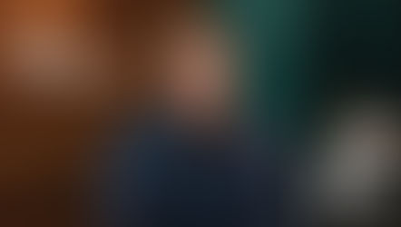 What is Antichrist? | S5E25