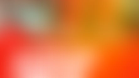 ATAQUES PODEROSOS E DEFESAS QUASE INTRANSPONÍVEIS