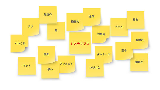 CAwebpage.002.jpeg