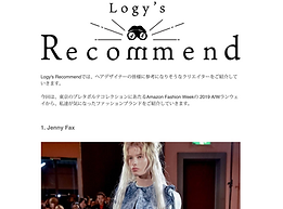 スクリーンショット 2019-06-21 17.32.11.png