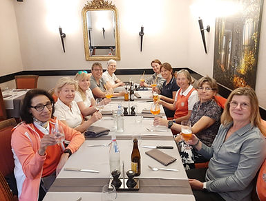 Scramble 08042024.jpg