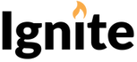 logotype.png
