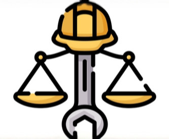 iş hukuku_edited.jpg