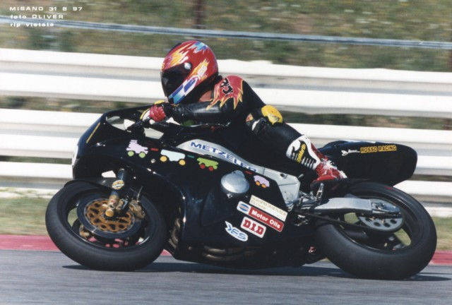 1997.jpg