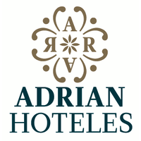 Adrián Hoteles