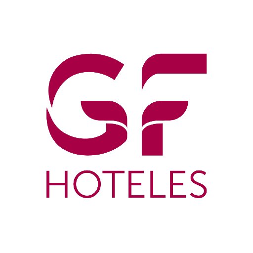 GF Hoteles