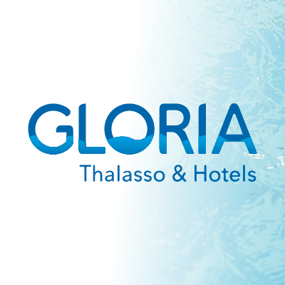 Gloria Thalasso & Hotels