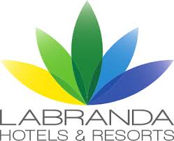 Labranda Hotels & Resorts