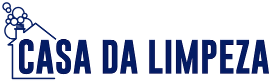 LOGO_CASA_DA_LIMPEZA.png