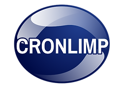 LOGO_CRONLIMP_MEDIA.png