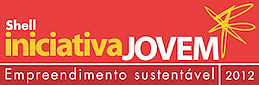 Selo IJ 2012.png